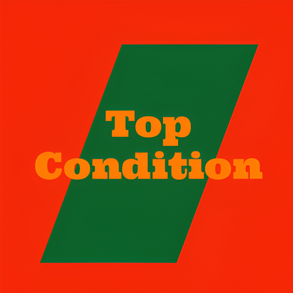 Top Condition